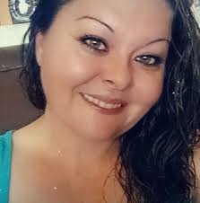 Happy October! 🎃 🦇Zoo Boo is October 17th & 18th this year from 6