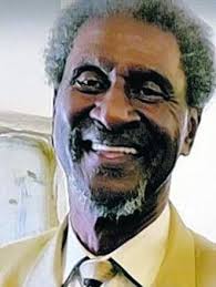 Johanis Thomas Luckett (Jerry) Obituary