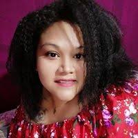 40+ "Yolanda Borja" profiles