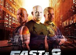 Download latest divx/xvid movies subtitles. Money Pot Fast And Furious 8 English Movie With English Subtitles Download For Hindi Leetchi Com