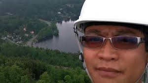 The End of Immigration ?