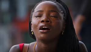 Críticas à "Dona de Mim": maldades na novela cansam o público