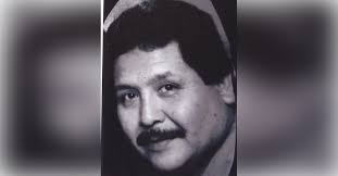 Obituary information for Jose Roberto Nanez