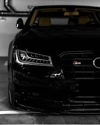 Audi S8 Plus Cars And Motor Audi Cars S8 Audi Audi