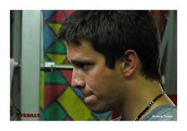 Premijera filma „Revolt“ Aleksandra Rajkovića 12. decembra u DKC-u