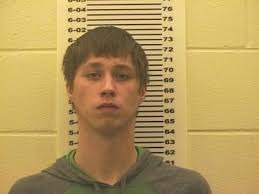 Man arrested for heroin charges in two counties