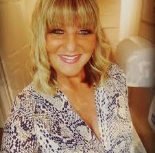 Annie Coombs updated her profile picture.