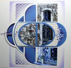 Epingle Par Sandrine Beguier Sur Mots Azza Scrapbooking Azza Scrapbooking Europeen
