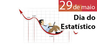 Resultado de imagem para 29 DE MAIO É DIA DE