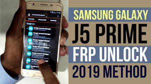 · open your internet browser and go to 192.168. G570fxxu1aqc5 Galaxy J5 Prime Sm G570f Unlock Apk File 2019 Updated March 2021