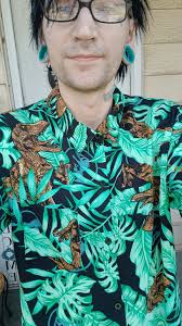 Rebirth movie review and dvd release