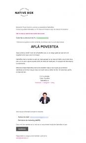 Întrebări referitoare actul de vânzare poate fi extrem de simplu. 12 Tipuri De Email Pe Care Ar Trebui Sa Le Trimiti Clientilor Tai