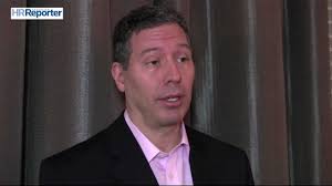 Online community creates new, edgy culture