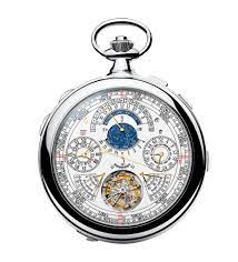 Women men kids luggage sales & deals new arrivals our brands. 6 Pocket Watches That Ll Make A Disciple Out Of You Gq India Magazine