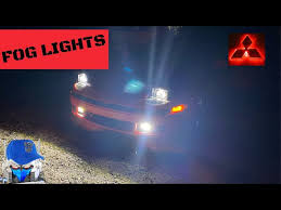 Image result for Lamp Black 1993 Stealth