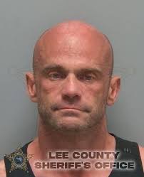 Nearly 30 new Lee County Jail arrest mugshots from Sunday, 5/11/2025. See  them all here: https://mugshotsleecounty.com/2025/5/11