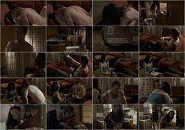 Kaley Ronayne, Jodi Balfour naked – Quarry s01e06 (2016) - Celebs Roulette  Tube