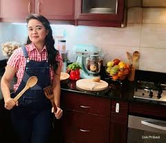 Ketika memasak jadi lebih cepat dan mudah, anda akan memiliki waktu lebih. Suka Memasak Ini Beragam Alat Masak Yang Wajib Ada Di Dapur Anda
