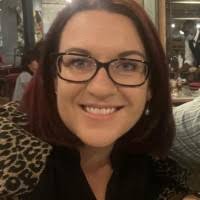 30+ "Mari Barnard" profiles