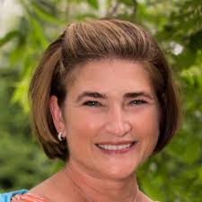 Seeing Crimson Education