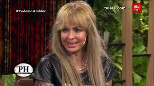 View all daniela cardone tv (2 more). Super Desnudo De Daniela Cardone Esta Impecable