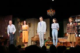 Maybe you would like to learn more about one of these? Le Canard A L Orange A La Michodiere Le Genie De Nicolas Briancon