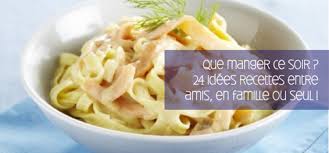 Pizza healthy (pâte à la patate douce). Que Manger Ce Soir 24 Idees De Recettes Croquons La Vie