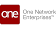 One Network Enterprises