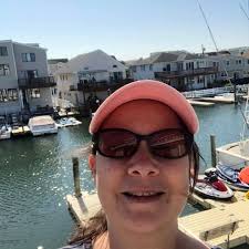 Puppet Design and Creation Online Class Discussion