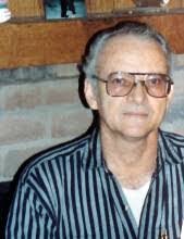 Kristy Adkins's Instagram, Twitter & Facebook