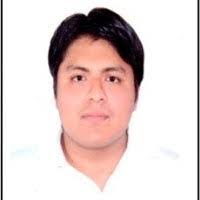 Gregory Dominguez's Instagram, Twitter & Facebook