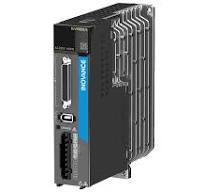 SV660 Series-INOVANCE-Advancing Industrial Technology,For A ...