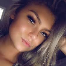 Hailey Lowery (haileykmarcelain)