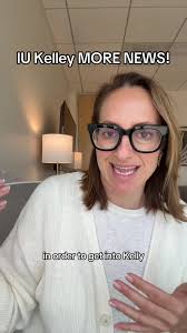 Iu Kelley Acceptance Rate Direct Admission