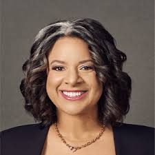 Wisconsin Chapter Leadership