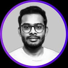 Syed Azhar Hussain Quadri