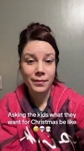 #christmas #christmaswithkids #mylife #kidsbelike #itbelikethat 🤣🤣🤷🏻‍♀️