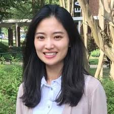 Happy to share that yesterday I successfully defended my doctoral  dissertation!