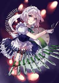 anime おしゃれまとめの人気アイデア pinterest okaken イラスト アニメイラスト アニメの女の子