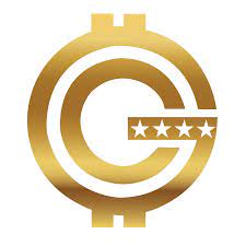Oneget Coin Official Home Facebook
