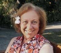 Martha Philgreen Obituary (1944