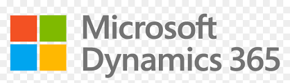 Check spelling or type a new query. Microsoft Dynamics Crm Dynamics 365 Logo Hd Png Download Vhv
