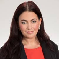 400+ "Massillon" profiles