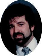 Samuel Garth Hokansson View Candles