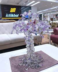 istikbal home متوفره في فرع استقبال سيتي ستارز مول فرع سيتي ستارز مول الدور الارضي بوابة رقم 5 مدينه نصر ت 01002594533 كل home decor decor home