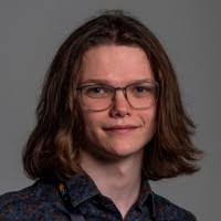 60+ "Runnels" profiles