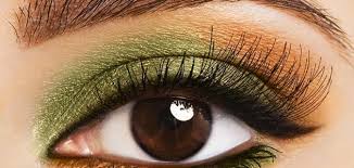 والهواتف ما بتطمن حتي لو طال الكلام. Ø£Ø¬Ù…Ù„ Ø¹ÙŠÙˆÙ† Ø§Ù„Ù†Ø³Ø§Ø¡ Ù…ÙˆØ¶ÙˆØ¹