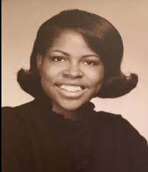 Edith Budik Obituary