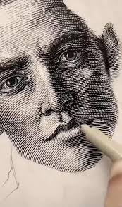 Aprenda a Desenhar Melhor Ainda NESTE ANO!! ||Clique Aqui 👈👈