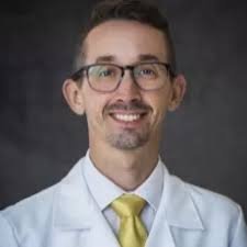 AdventHealth Medical Group Cardiology at Rome